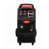 SPAWARKA MIGOMAT IDEAL TECNO MIG 280 4X4 DIGITAL MMA 400V 280A ALUMINIUM